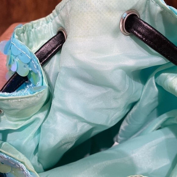 Girl 2T & 3T Bundle Justice,Nike,Betsey Johnson & More Dress, Sweater, Bag, Hat - Picture 9 of 16